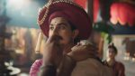 Kashibai Bajirao Ballal 10 Aug 2022 Episode 193 Watch Online