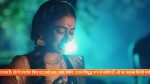Kashibai Bajirao Ballal 11 Aug 2022 Episode 194 Watch Online
