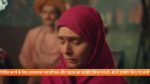 Kashibai Bajirao Ballal 15 Aug 2022 Episode 196 Watch Online