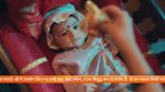 Kashibai Bajirao Ballal 16 Aug 2022 Episode 197 Watch Online