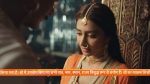 Kashibai Bajirao Ballal 17 Aug 2022 Episode 198 Watch Online