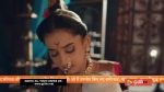 Kashibai Bajirao Ballal 18 Aug 2022 Episode 199 Watch Online