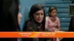 Kumkum Bhagya 26 Aug 2022 Episode 2198 Watch Online