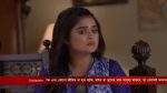 Lalkuthi 2 Aug 2022 Episode 61 Watch Online