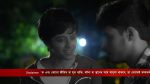 Lalkuthi 24 Aug 2022 Episode 77 Watch Online