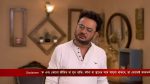 Lalkuthi 25 Aug 2022 Episode 78 Watch Online