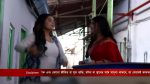 Lalkuthi 3 Aug 2022 Episode 62 Watch Online