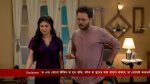 Lalkuthi 30 Aug 2022 Episode 80 Watch Online