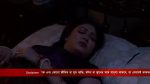 Lalkuthi 9 Aug 2022 Episode 66 Watch Online
