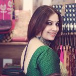 Shilpa Tulaskar