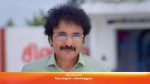 Maari 1 Aug 2022 Episode 23 Watch Online