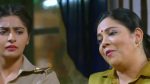 Maddam Sir 1 Aug 2022 Episode 558 Watch Online
