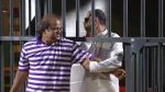 Maddam Sir 11 Aug 2022 Episode 567 Watch Online
