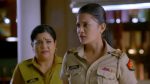 Maddam Sir 15 Aug 2022 Episode 570 Watch Online