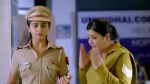 Maddam Sir 16 Aug 2022 Episode 571 Watch Online