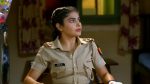Maddam Sir 22 Aug 2022 Episode 576 Watch Online