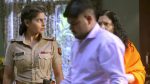 Maddam Sir 4 Aug 2022 Episode 561 Watch Online