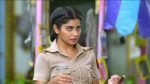 Maddam Sir 6 Aug 2022 Episode 563 Watch Online