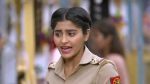 Maddam Sir 8 Aug 2022 Episode 564 Watch Online