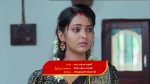 Malli Nindu Jabili 1 Aug 2022 Episode 120 Watch Online