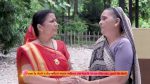 Maru Mann Mohi Gayu 11 Aug 2022 Episode 270 Watch Online