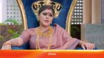 Meenakshi Ponnunga 10 Aug 2022 Episode 8 Watch Online