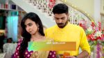 Mon Phagun 10 Aug 2022 Episode 369 Watch Online