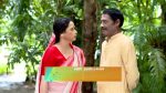 Mon Phagun 11 Aug 2022 Episode 370 Watch Online