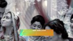 Mon Phagun 12 Aug 2022 Episode 370 Watch Online