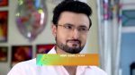 Mon Phagun 14 Aug 2022 Episode 372 Watch Online