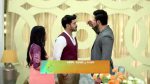 Mon Phagun 17 Aug 2022 Episode 375 Watch Online