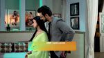 Mon Phagun 18 Aug 2022 Episode 376 Watch Online