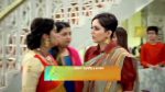 Mon Phagun 20 Aug 2022 Episode 378 Watch Online