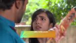 Mon Phagun 4 Aug 2022 Episode 363 Watch Online