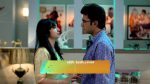 Mon Phagun 6 Aug 2022 Episode 365 Watch Online