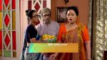 Mon Phagun 7 Aug 2022 Episode 366 Watch Online