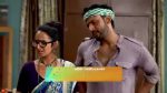 Mon Phagun 8 Aug 2022 Episode 367 Watch Online