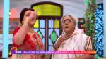 Mou Er Bari 1 Aug 2022 Episode 329 Watch Online