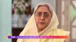 Mou Er Bari 10 Aug 2022 Episode 337 Watch Online