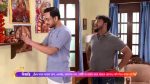 Mou Er Bari 11 Aug 2022 Episode 338 Watch Online