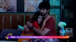 Mou Er Bari 16 Aug 2022 Episode 342 Watch Online