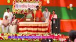 Mou Er Bari 18 Aug 2022 Episode 344 Watch Online