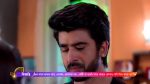 Mou Er Bari 3 Aug 2022 Episode 331 Watch Online