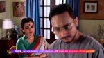 Mou Er Bari 4 Aug 2022 Episode 332 Watch Online