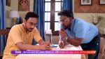 Mou Er Bari 6 Aug 2022 Episode 334 Watch Online