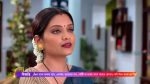Mou Er Bari 8 Aug 2022 Episode 335 Watch Online