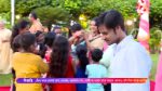 Mou Er Bari 9 Aug 2022 Episode 336 Watch Online