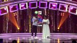 Mr & Mrs Chinnathirai S4 27 Aug 2022 Episode 15