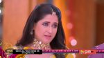 Muskurane Ki Wajah Tum Ho 1 Aug 2022 Episode 42 Watch Online