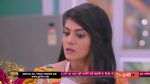 Muskurane Ki Wajah Tum Ho 10 Aug 2022 Episode 49 Watch Online